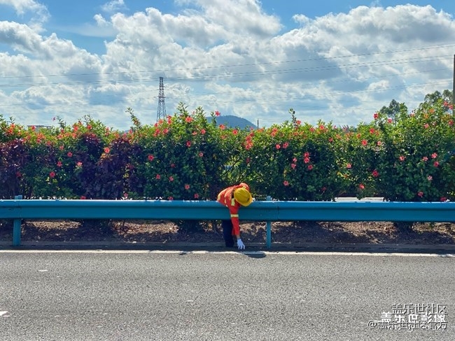 《每周星鮮事》第40期：Galaxy新品發(fā)布會 敬請期待