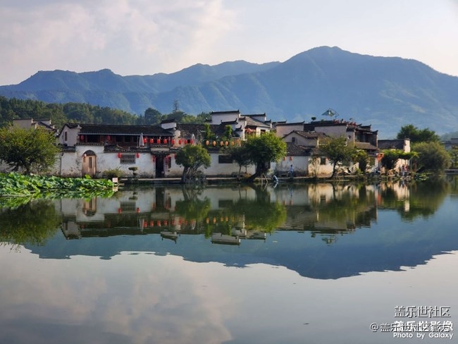 《每周星鮮事》第40期：Galaxy新品發(fā)布會 敬請期待