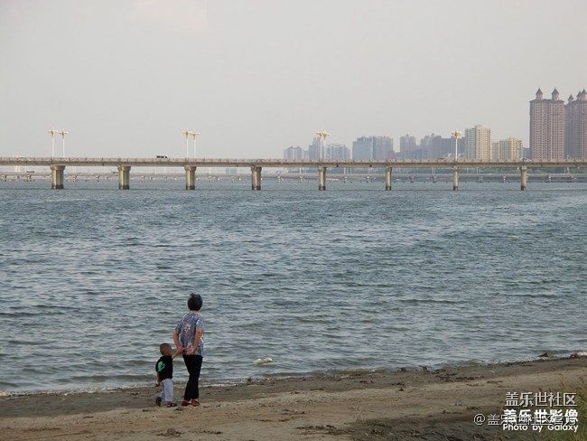 《每周星鮮事》第40期：Galaxy新品發(fā)布會 敬請期待