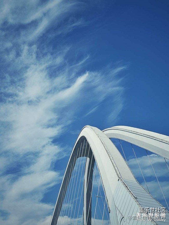 《每周星鮮事》第40期：Galaxy新品發(fā)布會 敬請期待