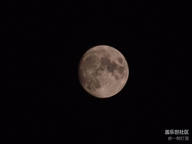 Note 20 Ultra：和喜歡的一切在一起