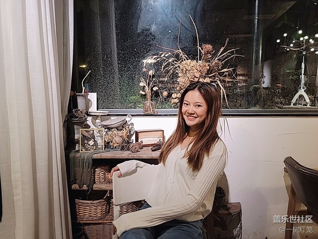 Note 20 Ultra：和喜歡的一切在一起