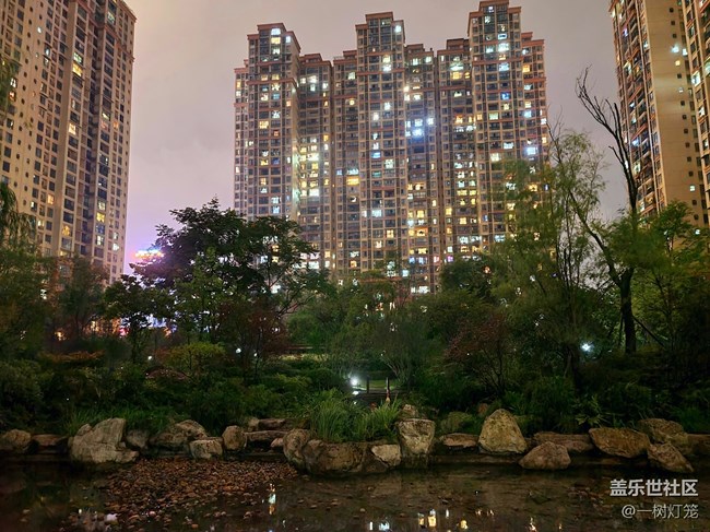 Note 20 Ultra：和喜歡的一切在一起