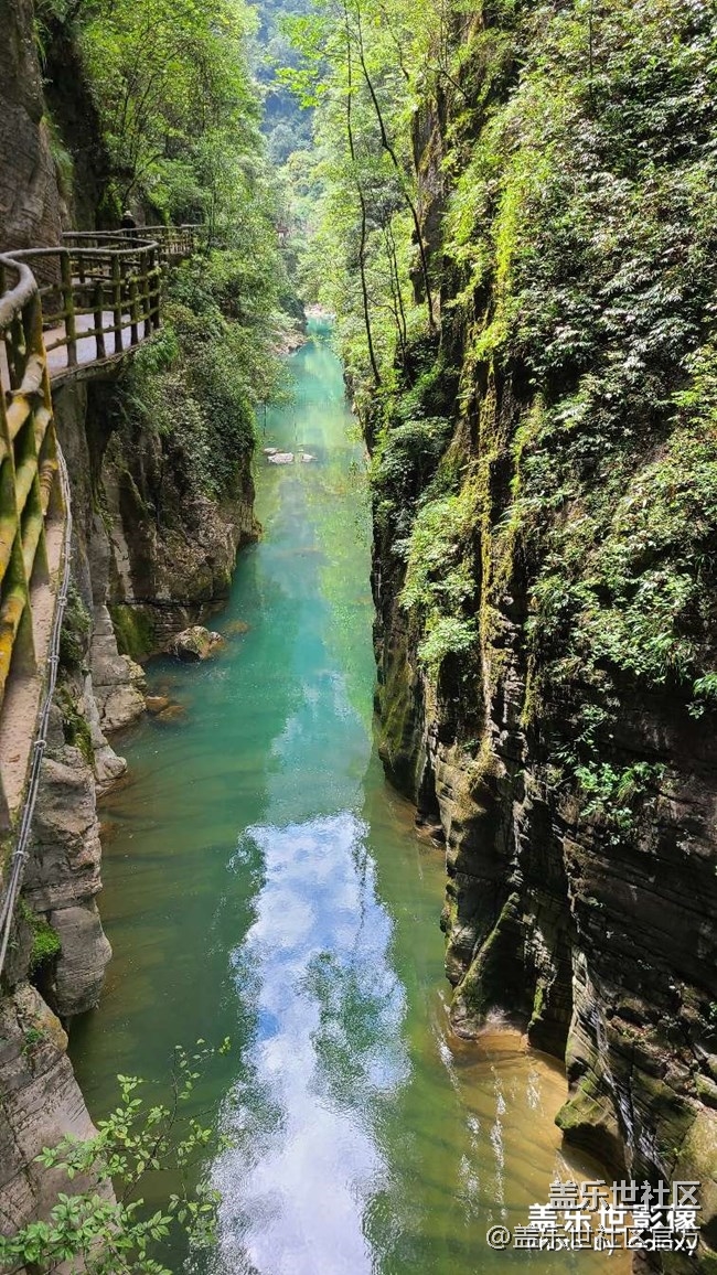 《每周星鮮事》第40期：Galaxy新品發(fā)布會 敬請期待