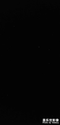 【美好速記】+ 拍星星吧