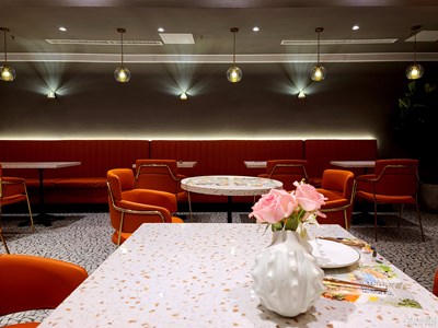 【美好速記】+隨手記