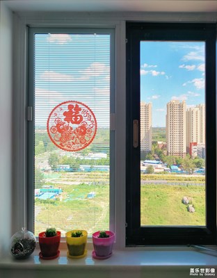 已開獎【蓋樂世影像周賽第159期】—— 天下秋