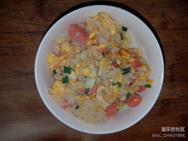 早餐+其它早點(diǎn)或配菜