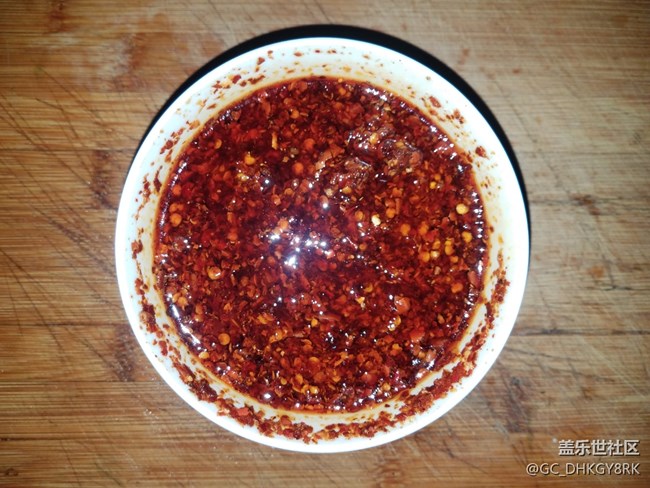 早餐+其它早點(diǎn)或配菜