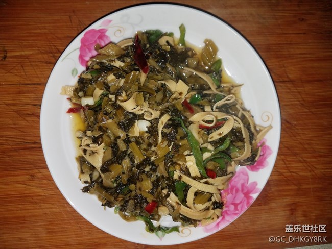 早餐+其它早點(diǎn)或配菜