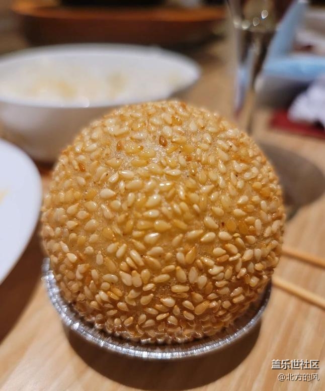 北京線下活動今年首秀