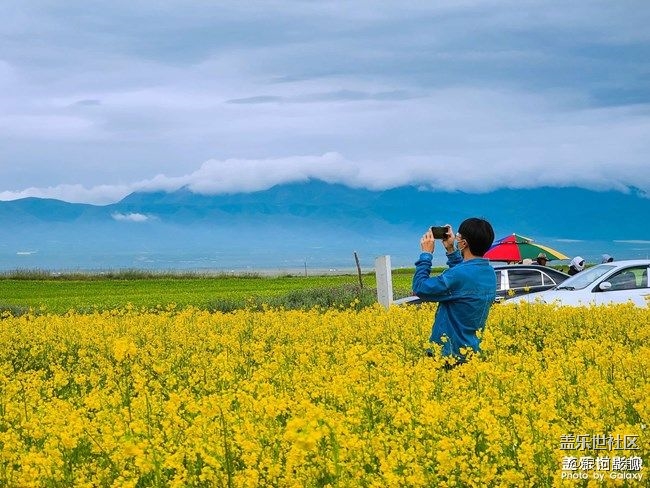 已開獎【運動版塊9月第4周】說說你認為哪些運動減肥最有效 已開獎【運動版塊9月第4周】說說你認為哪些運動減肥最有效