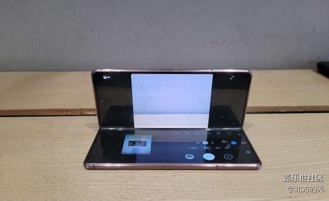 北京線下活動今年首秀