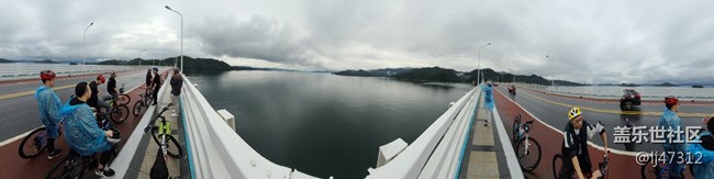 怎么查看全景照片