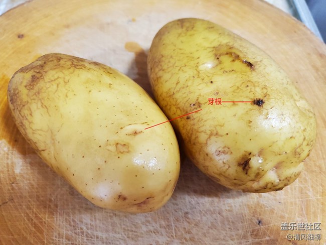 【家常菜的小技巧】+土豆絲不脆發(fā)黑還粘鍋你沒做好這幾步