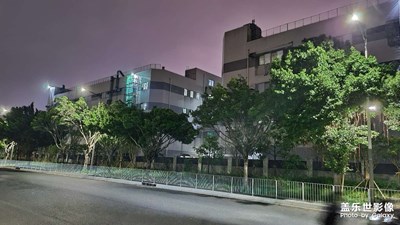 玩夠了，回來休息。