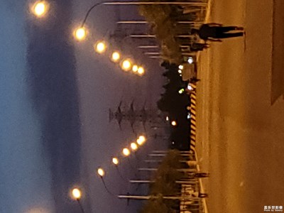 【天下秋】秋夜