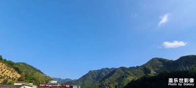 隨手拍