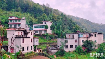 我和我的家鄉(xiāng)（note10＋）