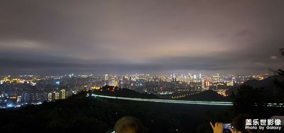 山河無恙、家國夢圓?。?！