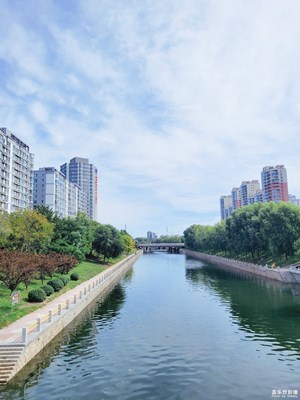 已開獎【蓋樂世影像周賽第161期】——我生活的地方