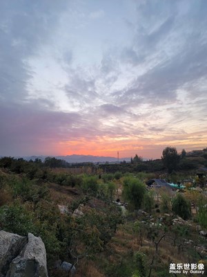 山東臨沂