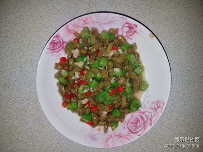 #歡度雙節(jié)# 今早的早餐