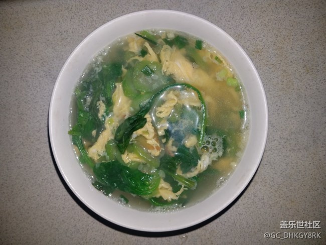 #歡度雙節(jié)# 今早的早餐