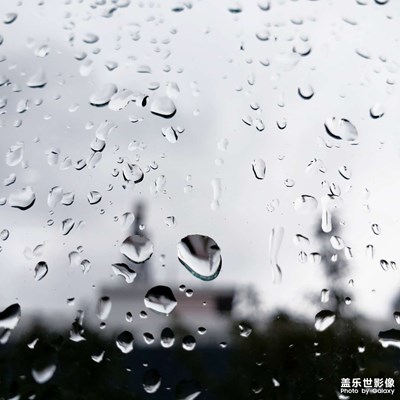 【假日麗影】+歡度雙節(jié)