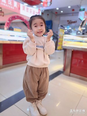 S20+拍的小可愛(ài)