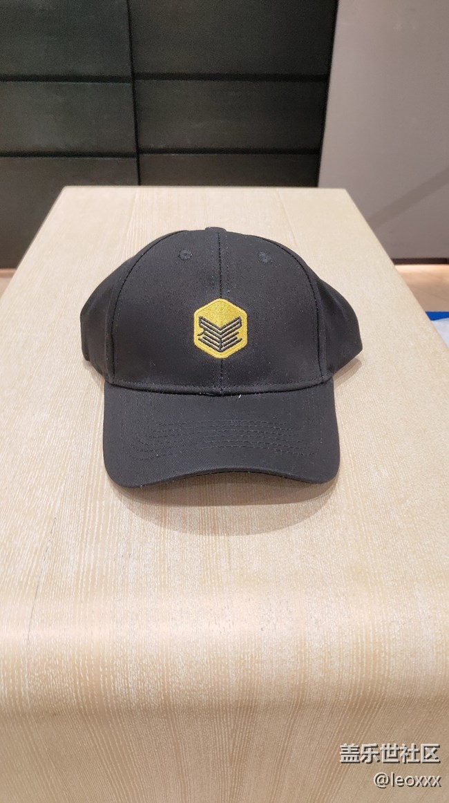 上海三星旗艦店(外灘)雙節(jié)曬好禮——首次門店兌換禮品