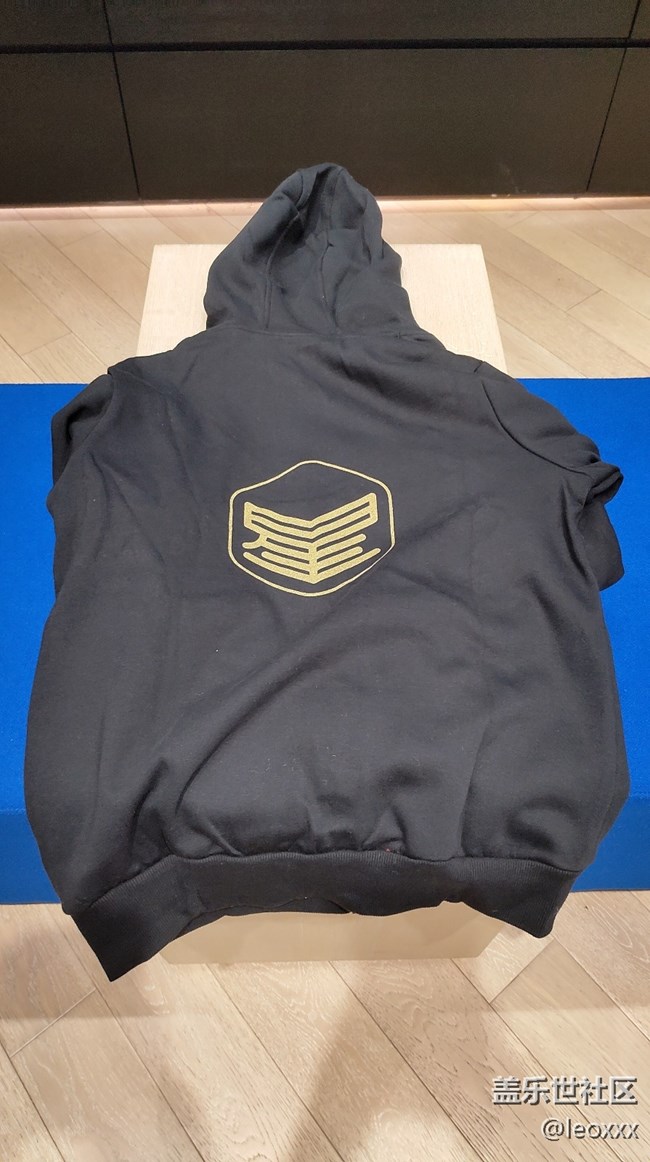 上海三星旗艦店(外灘)雙節(jié)曬好禮——首次門店兌換禮品