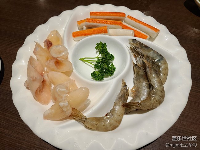 【雙節(jié)美食】+鮮羔樓