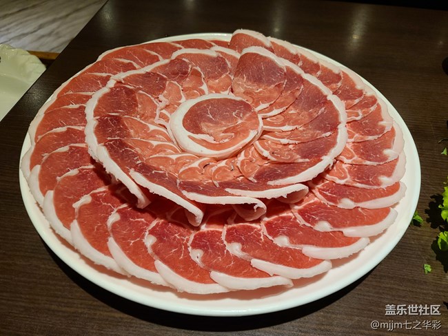 【雙節(jié)美食】+鮮羔樓