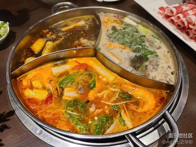 【雙節(jié)美食】+鮮羔樓