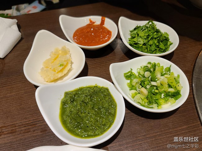 【雙節(jié)美食】+鮮羔樓