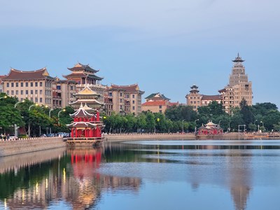 note20u強(qiáng)大的5倍光學(xué)變焦