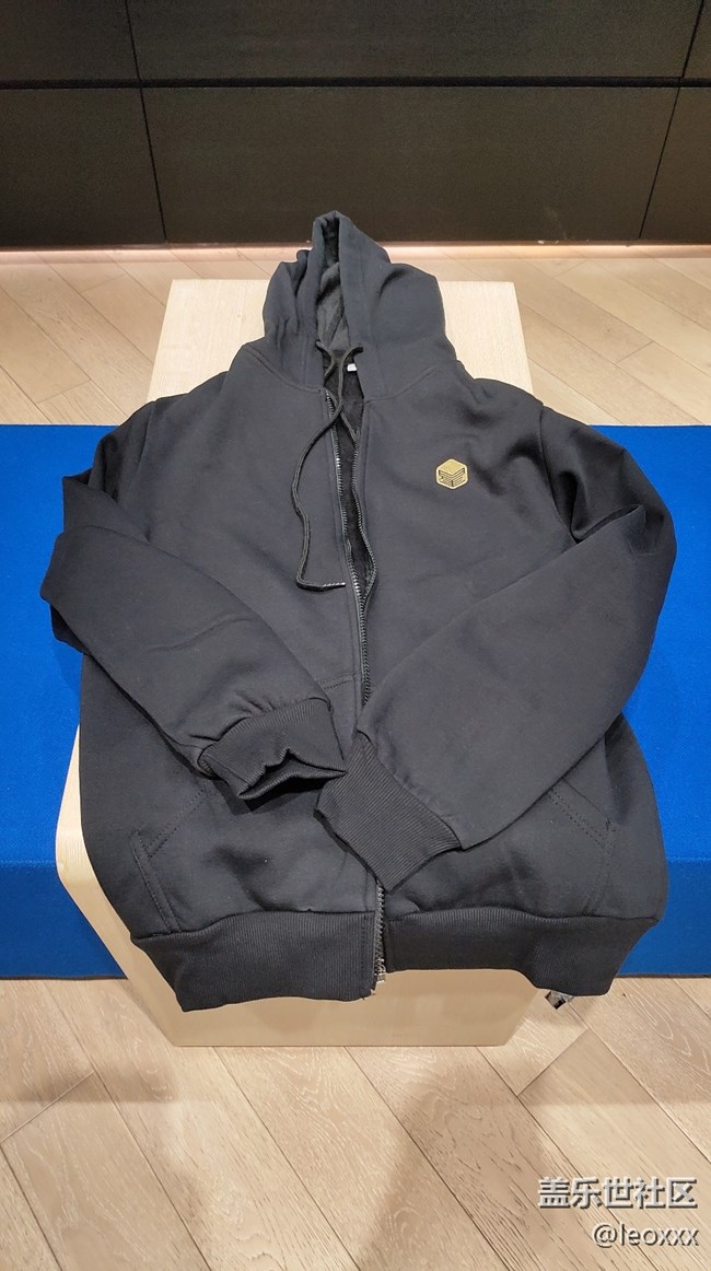 上海三星旗艦店(外灘)雙節(jié)曬好禮——首次門店兌換禮品