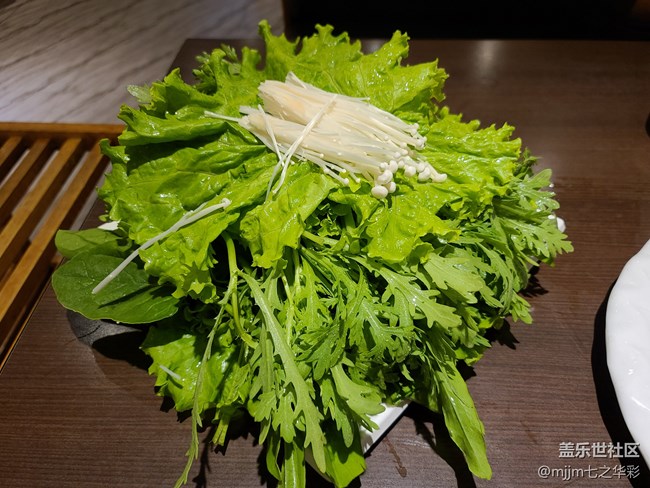 【雙節(jié)美食】+鮮羔樓