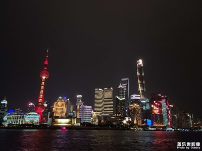 國慶照片
