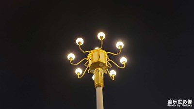 每日隨拍