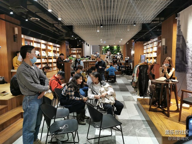 【雙節(jié)假期怎么過】西安美妝博主雯方分享美的秘密和多樣性