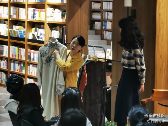 【雙節(jié)假期怎么過】西安美妝博主雯方分享美的秘密和多樣性