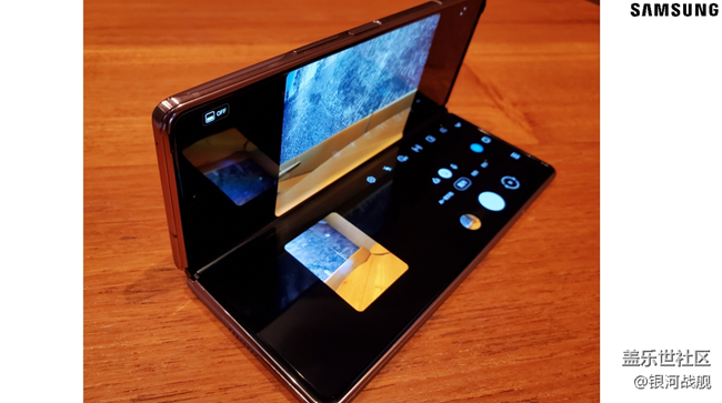 【Z 版塊10月第2周】-曬出你的自拍