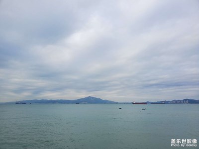 鷺島大海