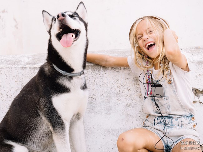 已開獎【10月寵物活動第二期】-你最想養(yǎng)的寵物是什么