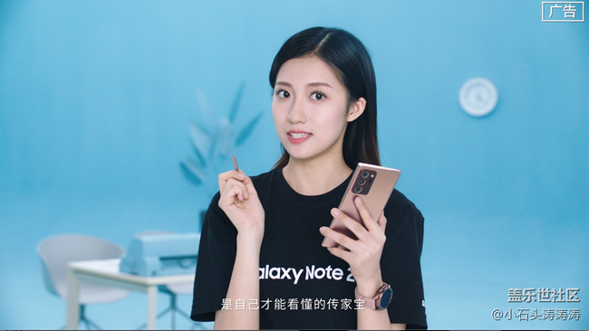 屏幕快照 2020-10-12 下午2.36.07.png