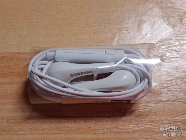 A71原相機(jī)優(yōu)化空間還很大