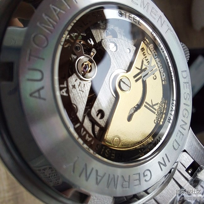 A71原相機(jī)優(yōu)化空間還很大