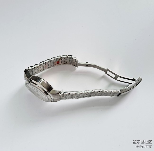 A71原相機(jī)優(yōu)化空間還很大